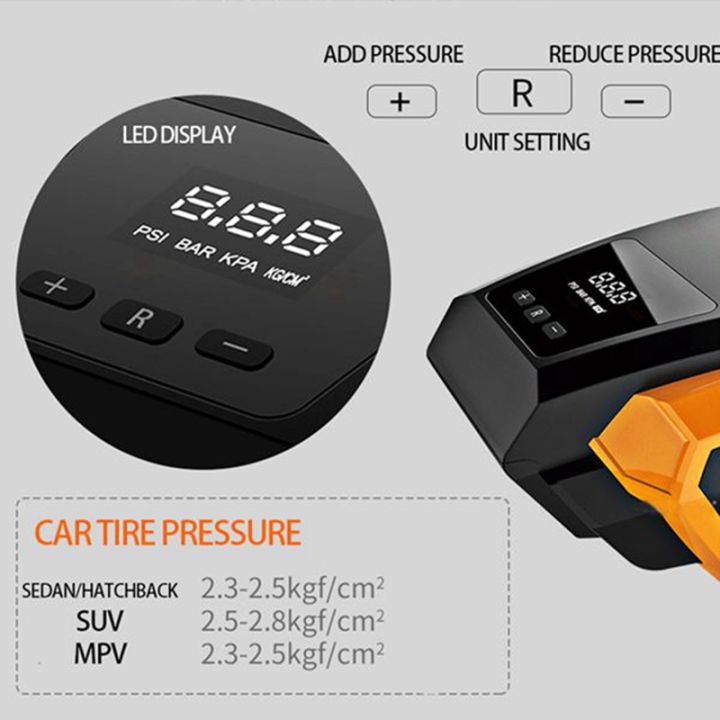 car-led-digital-display-air-compressor-portable-inflatable-pump-12v-tire-fast-inflator-for-travel-boat-air-compressors