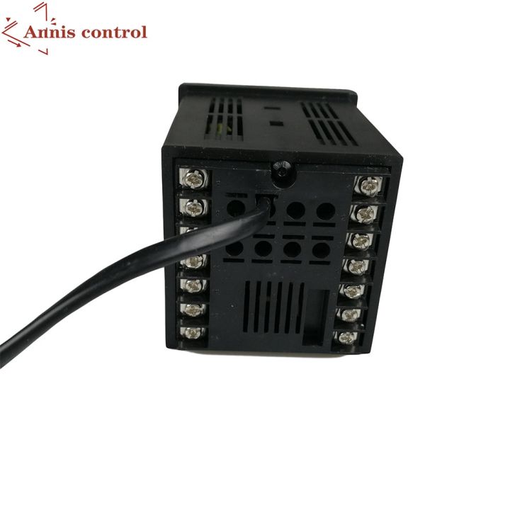 cnc-uniaxial-stepper-motor-controller-motion-controller-automation-prg-control-panel-220v