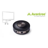 Avantree Priva III Bluetooth Transmitter