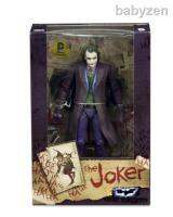 Neca Joker รูปการ์ตูน Alliance Of Injustice โจคเกอร์ควินน์หุ่นแอคชันแบบสะสมได้ของเล่นโมเดล18ซม.รูป Animebabyzen สินค้าเฉพาะจุด สปอตสินค้า สปอตสินค้า สินค้าสปอต สินค้าสปอต A วันวาเลนไทน์ กำนัล ของขวัญ