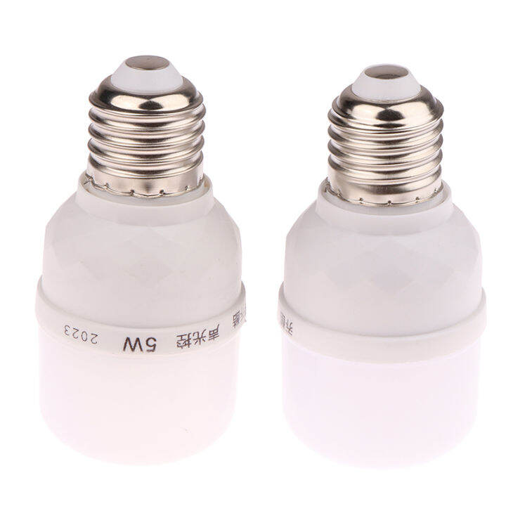 jiang-สำหรับบันไดทางเดินโคมไฟ3w-5w-10w-15w-20w-e27-220v-led-ร่างกายมนุษย์เสียงเซ็นเซอร์การเคลื่อนไหวหลอดไฟสีขาว