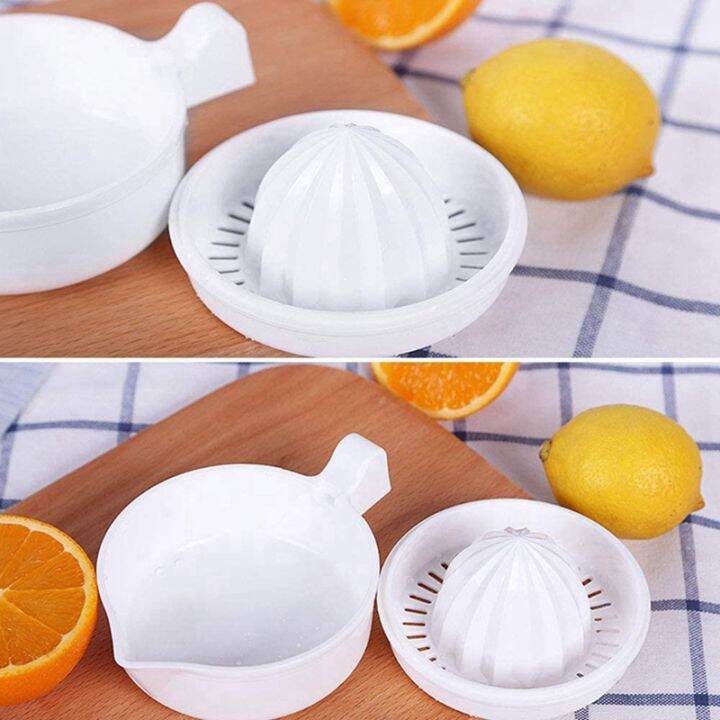 2x-manual-lemon-squeezer-orange-juice-squeezer-citrus-orange-manual-hand-juicer-lid-rotation-press-anti-slip-reamer