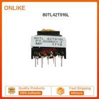 【hot】┇☈  NEW 80TL42T916L/80GL42T916L/PT-009601-3 NEGATIVE POWER TRANSFORMER 42PFL3403