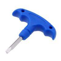 Golf Club Wrench Tool Triangle ForTaylormadeAdapter Sleeve