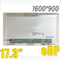 17.3 "นิ้ว Matrix สำหรับ Acer ASPIRE V3 772 772G E5 721 731 771 752G E5-771G ES1-771 SERIES แล็ปท็อปหน้าจอ LCD EDP 30Pins จอแสดงผล