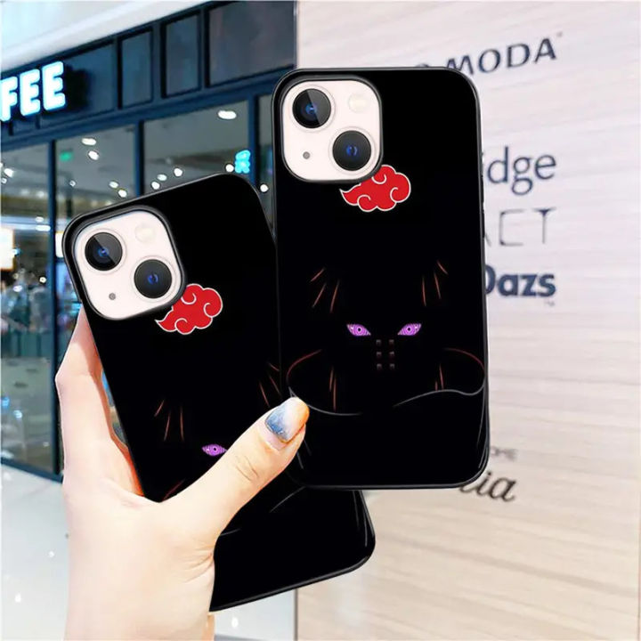 เคสโทรศัพท์สำหรับ-realme-c53-c55-c35-c33-c31-c30-c21y-c25y-c11-c20-c15-realme-gt-master-10-pro-plus-8-9-9i-8i-8-5g-ซิลิโคนนิ่มลายการ์ตูนนารูโตะไซริงกันกระแทกเกราะ