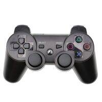 ราคาที่ดีที่สุด PC Controller เข้ากันได้กับ Wins Wireds Cable Controller Gaming Controller