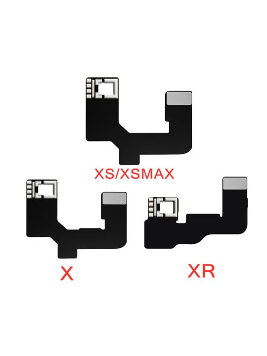jcid-jc-dot-matrix-cable-face-flex-สําหรับ-iphone-x-xr-xs-11-12-pro-promax-pm-max-dot-matrix-face-id-repair-flex-cable