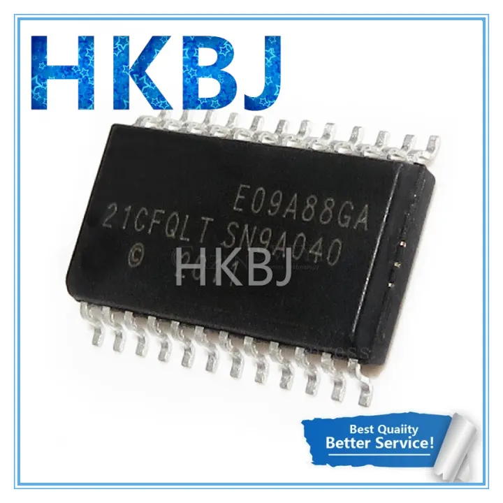 1ชิ้นเดิม-e09a88ga-sop-24-e09a88g-sop24-ศิลปินเขียนใหม่เดิม