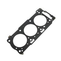 Head Gasket for Sea Doo 4-Tec GTR GTX RXP RXT 130 155 185 215 255 260 420950770 420641110 420950770 Boat Parts