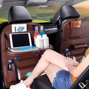 Car Back Seat Table - Best Price in Singapore - Jan 2024