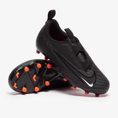 Nike Kids Phantom GX Academy FG/MG