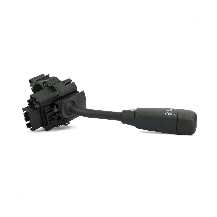 turn-signal-combination-switch-accessory-part-for-mercedes-benz-a-class-w168-a1685450110-1685450110