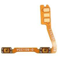 For OPPO R11s Plus Volume Button Flex Cable