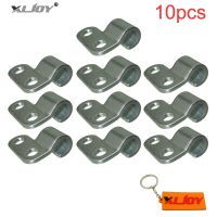 ☏۩ Clutch Cable Mounting Bracket For YX 149cc 150cc 160cc YX160 1P56FMJ-5 1P60FMJ 1P60FMK Electric Start WD150 Engine Pit Dirt Bike