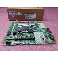 ใหม่แท้ เบิกศูนย์ MAINBOARD LG เมนบอร์ดแอลจี  EBU65695821  43UM7300PTA.ATMFLJD 55UM7290PTD.ATMGLJD