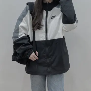 Couple jacket clearance nike