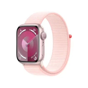 Best value discount apple watch 2021