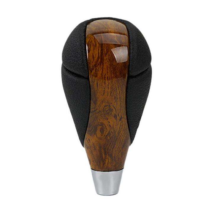 gear-shift-head-shifter-knob-anti-scratch-comfortable-handle-fit-skin-friendly-universal-car-accessories-replacement-part-dirt-resistant-shift-head-for-pickups-trucks-cars-very-well