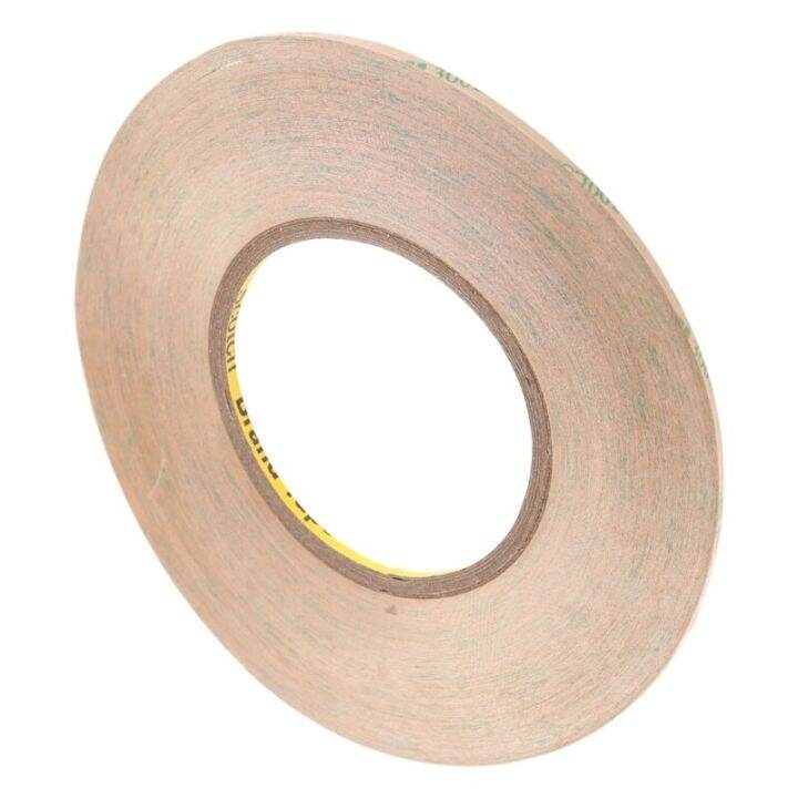 for-3m-300lse-double-sided-super-sticky-heavy-duty-adhesive-tape-cell-phone-repair-supplies-adhesives-tape