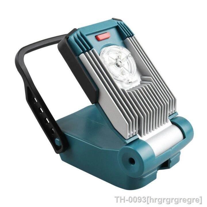 hrgrgrgregre-luz-de-trabalho-sem-fios-a-pilhas-bosch-dewalt-makita-milwaukee-14-4v-18v-18w-420lm-projector