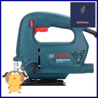 เครื่องเลื่อยจิ๊กซอ BOSCH GST-700 500 วัตต์JIGSAW BOSCH GST-700 500W **ขายดีที่สุด**