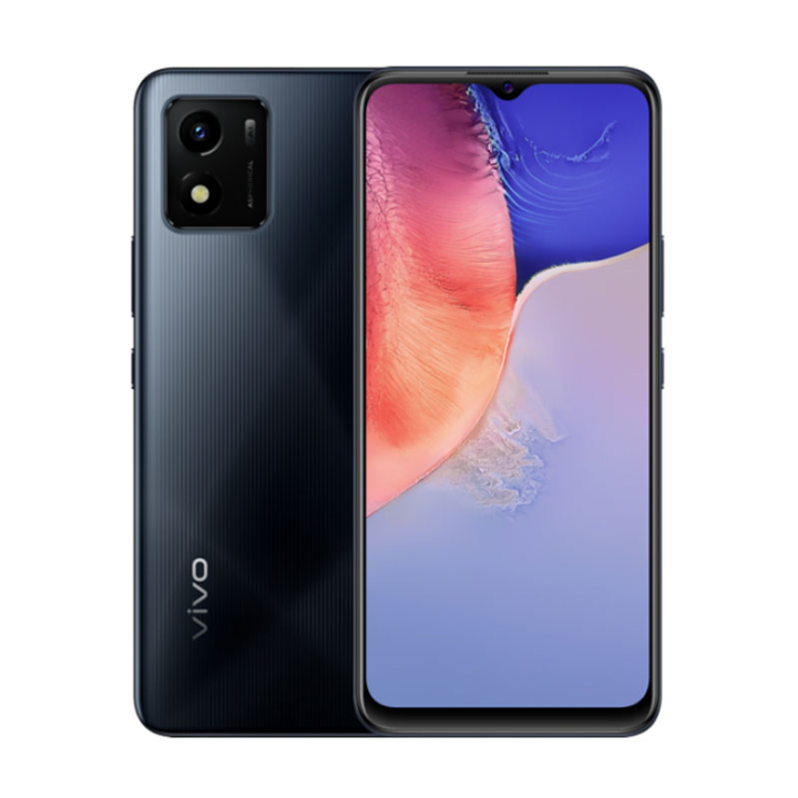 vivo-y01-2-32gb-จอกว้าง-6-51-รับประกัน-1-ปี