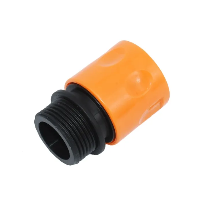 irrigation-male-thread-3-4-female-quick-connector-16mm-garden-tap-adapter-wate-irrigation-connector-1pcs