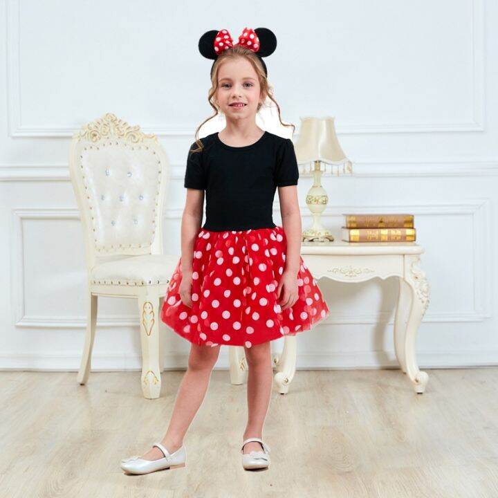 polka-dots-kid-girl-party-dress-girls-princess-christmas-dress-toddler-baby-girls-aliexpress