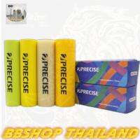 Elastic​ PRECISE​ bland (โปร​พิเศษ​ร้านค้า​เปิด​ใหม่)​ยางแบบแบน ของแท้ พร้อมส่ง