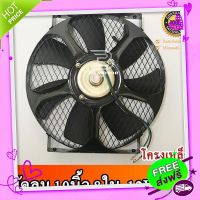 ส่งฟรี น๊อตล้อ Tspec สแตนเลสแท้ (สีเงิน) จำนวน 1กล่อง มี4ตัว น๊อตล้อ สแตนเลสแท้ CNC หัวเฟือง เกลียว1.5 ส่งจากกรุงเทพ เก็บปลายทาง