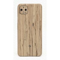 (Great. Cell phone case)  ?คลังสินค้าพร้อม?สติกเกอร์หุ้มโทรศัพท์4XL Google Pixel