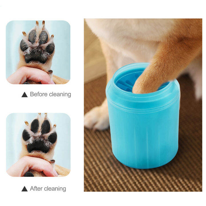 silicone-dog-paw-cleaning-cup-paw-massage-comb-portable-puppy-foot-washer-dog-cat-dirty-paw-cleaner-feet-wash-bucket