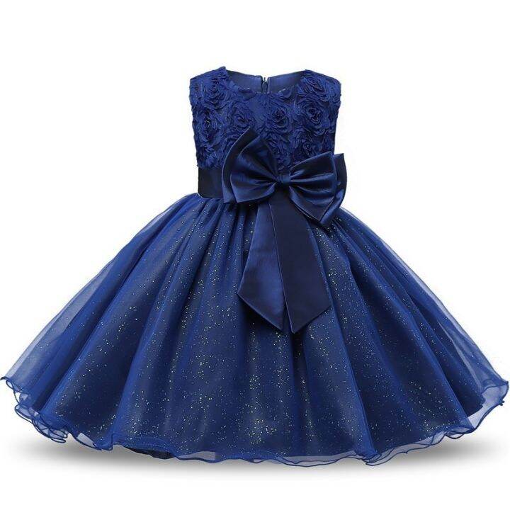 Girls tutu party on sale dress