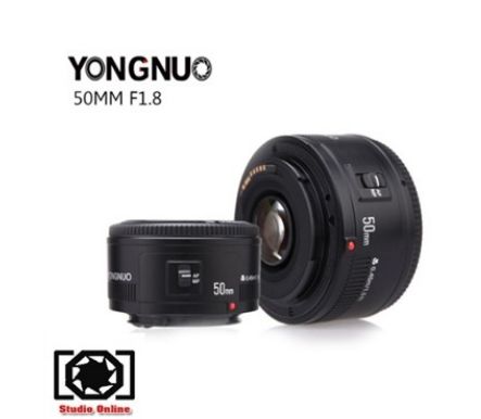 yongnuo-lens-yn-50mm-f1-8-canon-รับประกัน-1-ปี