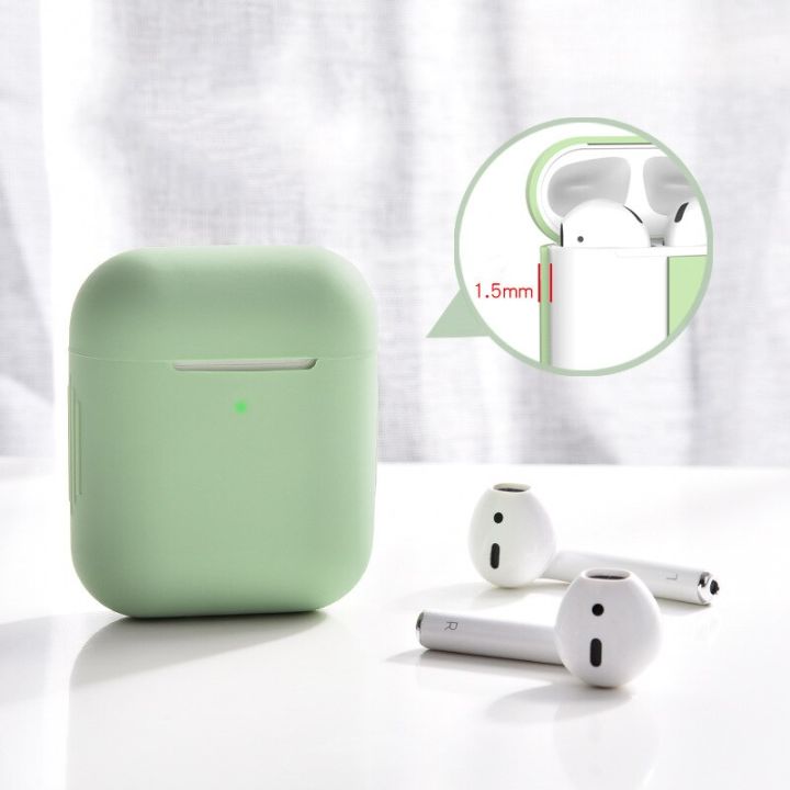 protective-case-for-apple-airpods-2nd-generation-silicone-cover-case-for-airpods-1st-airpods-2nd-earphone-cases-for-air-pods-1-2