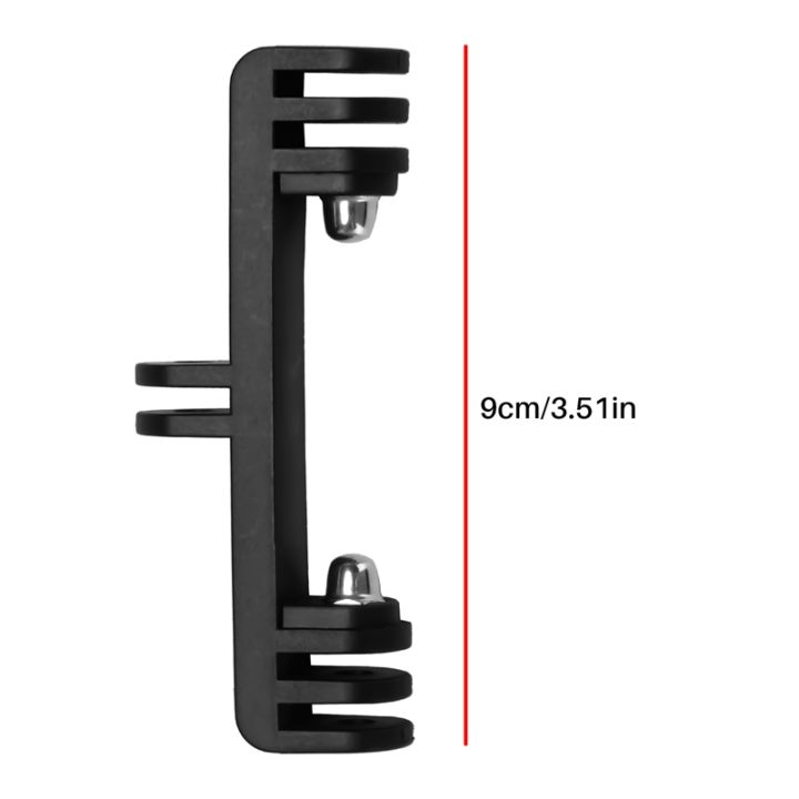 double-link-bracket-for-gopro-action-camera