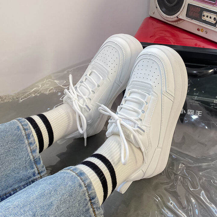 white-womens-sneakers-shoes-sports-kawaii-platform-spring-flat-tennis-casual-basket-vulcanize-running-lolita-trainers-2021