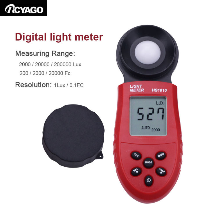rcyago-ใหม่200-000-lux-hs1010อัตโนมัติ-lcd-digital-split-light-luxmeter-tester-illumination-meter-hand-held-light-luminometer