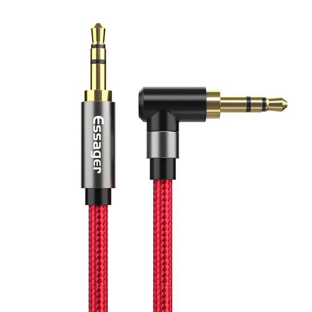 essager-audio-cable-jack-3-5mm-male-to-male-speaker-cord-90degree-right-angle-aux-cable-for-xiaomi-headphone-extension-wire-line