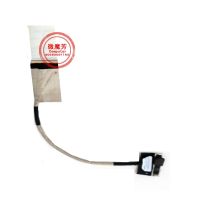 NEW LVDS LCD SCREEN CABLE for Laptop MSI GS70 MS-1771 K19-3040053-H39