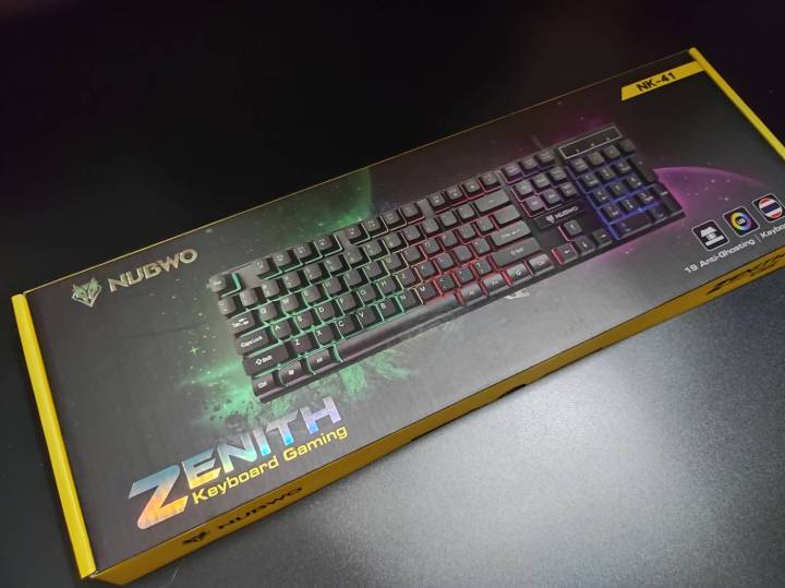 คีย์บอร์ดเกมส์มิ่ง-nubwo-nk-41-zenith-gaming