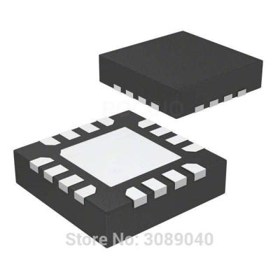 【CW】 LT4321IUF LT4321HUF LT4321 PoE Ideal Diode Bridge Controller