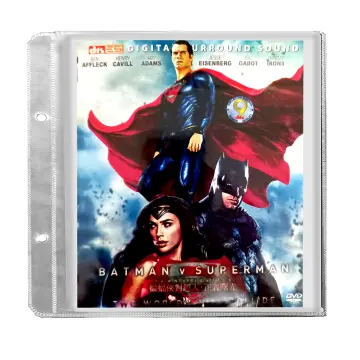 superman vs batman - Buy superman vs batman at Best Price in Malaysia |  .my