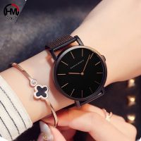 hot【DT】 36mm Japan Movement Top Brand Luxury Wrist Ladies Watches