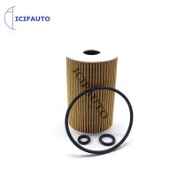 03L115466 Engine Oil Filter For Audi Skoda Seat VW Transporter Passat Mercedes W251 3.0L 12-14 2.0L TDI Diesel 03L115562 Genuine