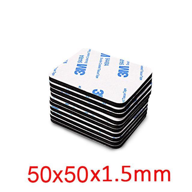 3m-super-strong-foam-vhb-ddouble-sided-tape-car-decoration-sponge-adhesive-fixed-wall-high-viscosity-adhesive-cinta-doble-cara