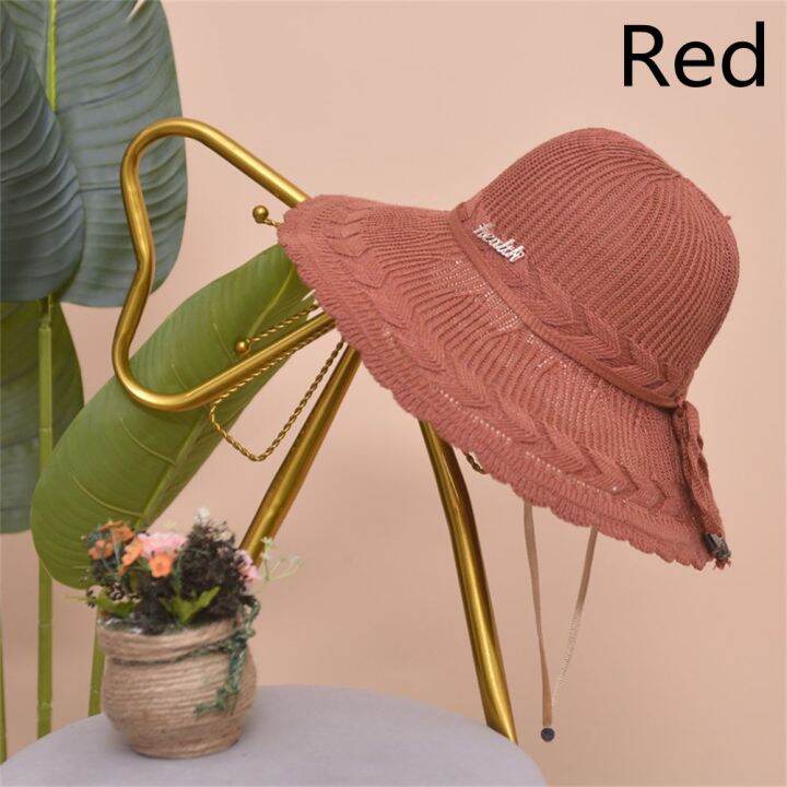 new-women-sun-hats-party-wool-hat-ladies-wide-brim-church-hats-derby-big-brimmed-hat-summer-holiday-beach-hat