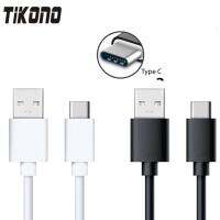 สายเคเบิลโทรศัพท์มือถือ5V 2a Usb C Type สำหรับ Findx C S8 + 8 Fast Galaxy สายเคเบิลต่อโทรศัพท์ Note Oppo ซิงค์ Samsung ชาร์จ S9