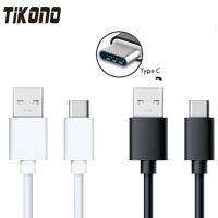 สายเคเบิลโทรศัพท์มือถือ5V 2a Usb C สายหักศอก Findx C Cord S8 + Galaxy 8 Oppo ชาร์จ S9ซิงค์โน้ตสำหรับ Samsung